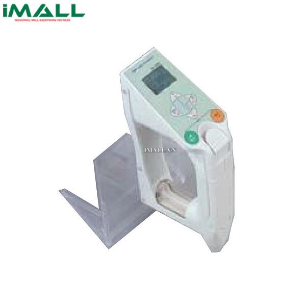 Máy đo tỷ trọng nhiên liệu kỹ thuật số cầm tay Koehler K86310 (0- 2g/cm3, ±0.001g/cm3)