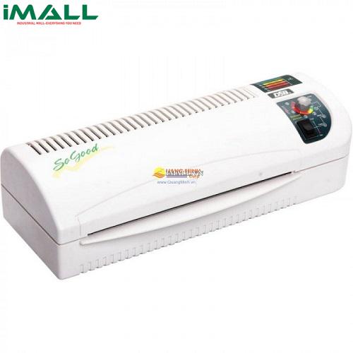 Máy ép nhựa DSB SO-GOOD 230 SUPER
