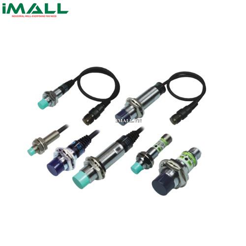 Cảm biến từ DC 3 dây HANYOUNG NUX UP12RD-4NC