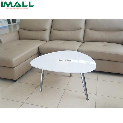 Bàn sofa khung thép THE ONE (Hòa Phát) BSF405MG46