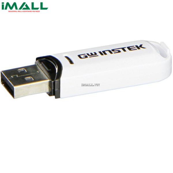 Phần mềm phân tích giao thức GW INSTEK DS3-SBD