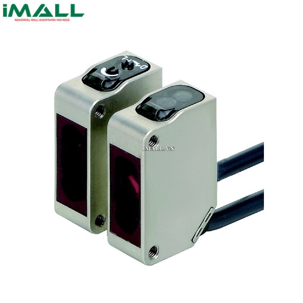 Cảm biến quang Omron E3ZM-T68H