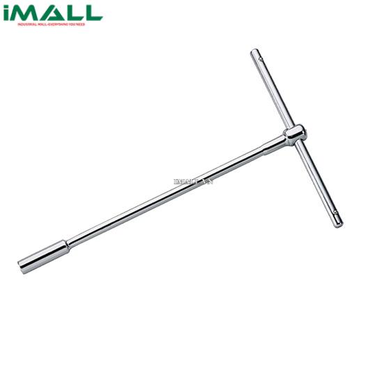 Tuýp vặn chữ T TOPTUL CTDA0831 (8mm)