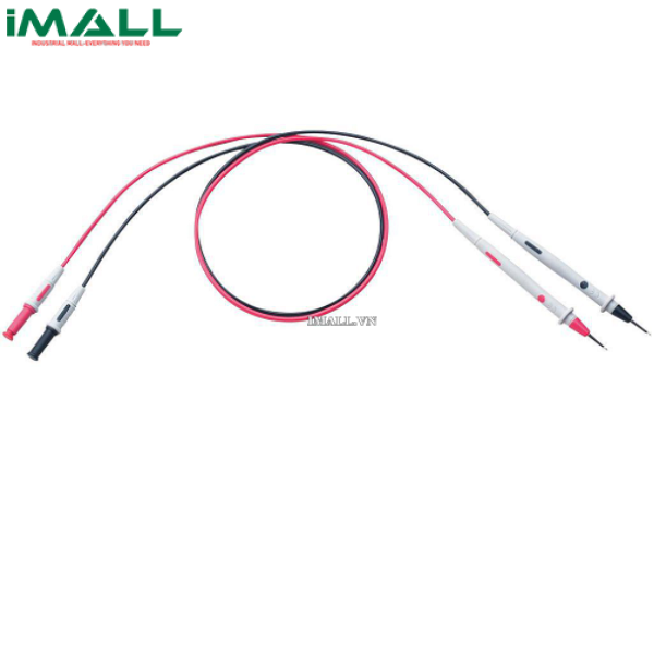 Dây đo GW INSTEK GTL-207