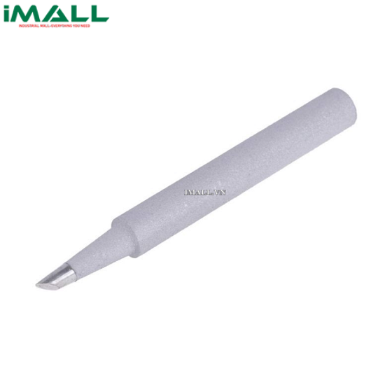 Đầu mỏ hàn Pro'skit 9SC-116-3C (Đầu mỏ hàn thay thế cho mỏ hàn 1PK-SC109NB, 8PK-SC116NB)