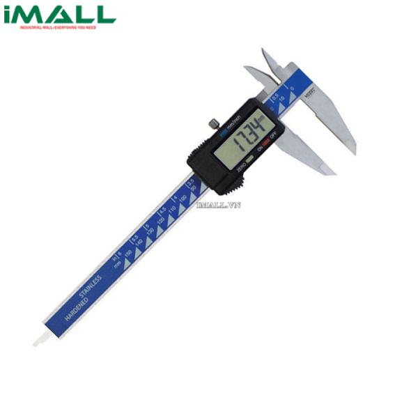 Thước cặp điện tử cho người thuận tay Vogel 202038 (0~200mm)