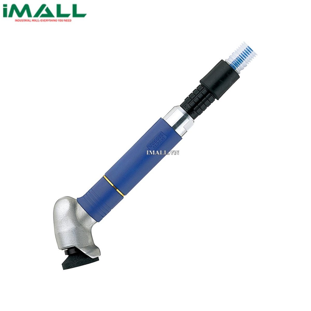 Máy mài dùng khí nén siêu nhỏ Vessel GT-MG25-12CF