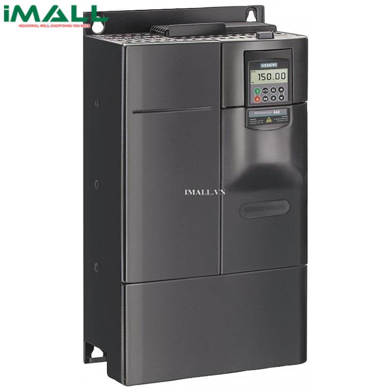 Biến tần Siemens Micromaster 430, 380V-22KW, 6SE6430-2UD32-2DA0