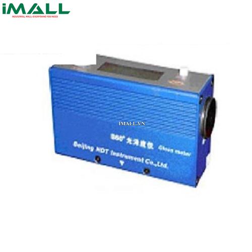 Máy đo độ bóng Huatec HGM-BZ75 (300Gs, 4.8V, 75°)