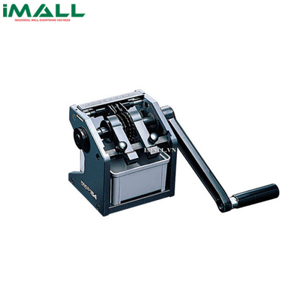 Máy tạo hình chân linh kiện HAKKO 154