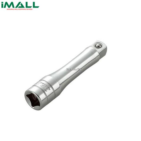Cần nối KTC BE4-050 ( 1/2 inch, dài 50mm, thanh nối dài)