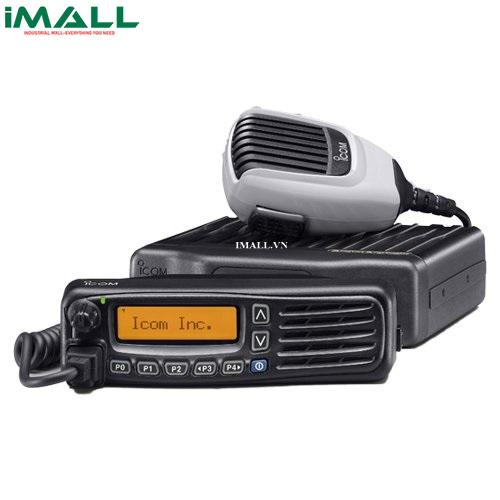 Bộ đàm trạm Icom IC-F5061D