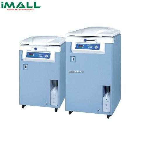 Nồi hấp y tế (97L, 100°C-135°C) ALP CLM-40M