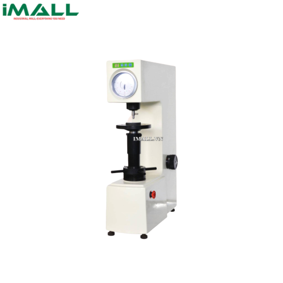 Máy đo độ cứng Rockwell EBP RSR-45/150E