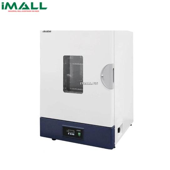 Tủ Sấy 150 Lít Labtech LDO-150F