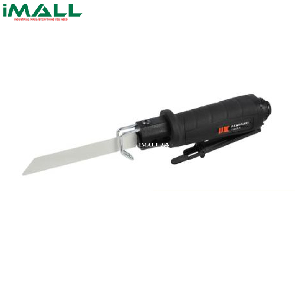 Máy cưa/dũa đa năng KAWASAKI KPT-0511 (3 in 1)