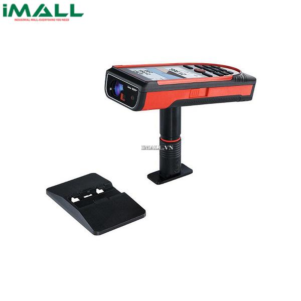 Máy đo khoảng cách laser Leica DISTO S910 (300m, màn hình cảm ứng)