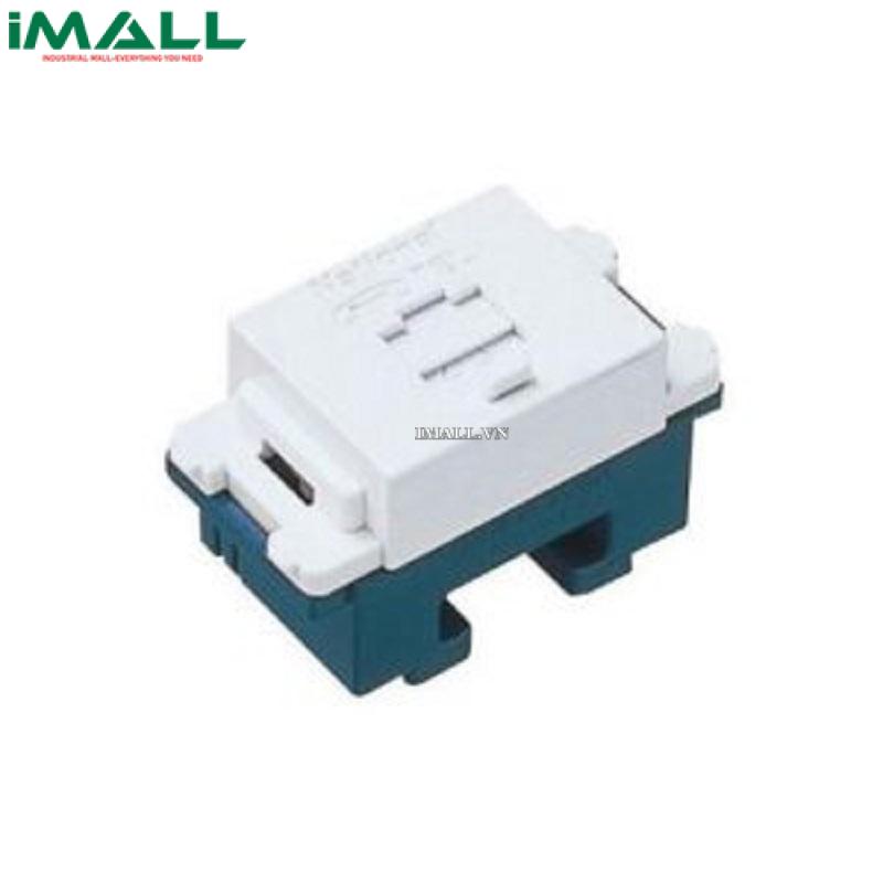 Ổ cắm PANASONIC WNTG15649W
