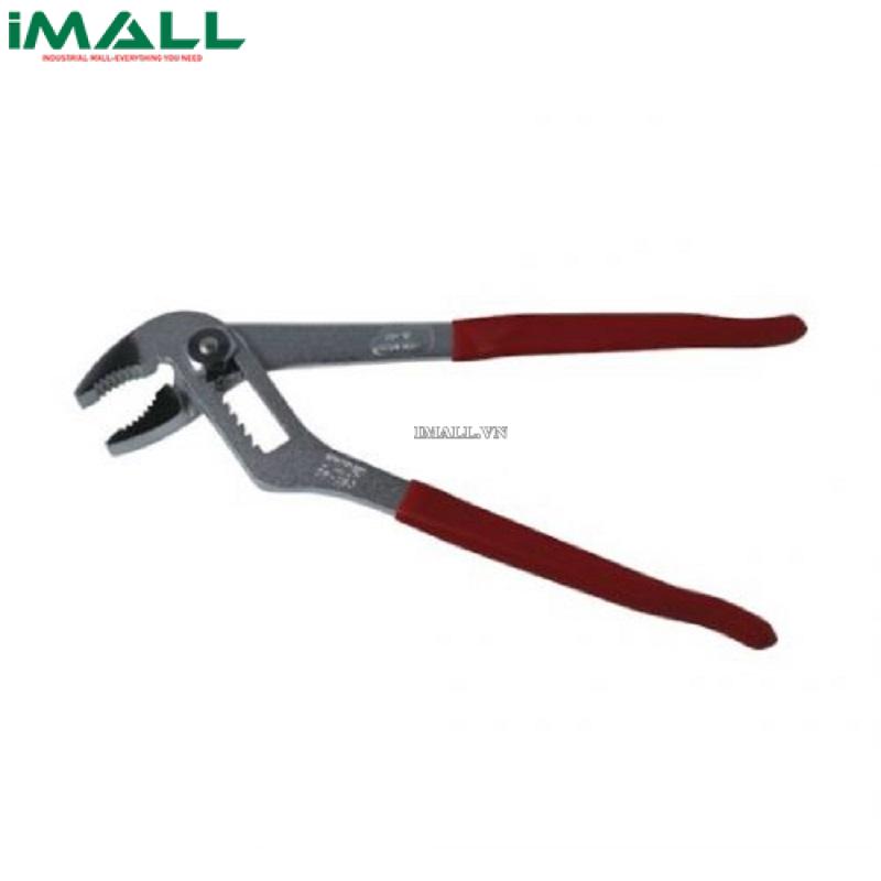 Kìm mỏ quạ TOP KOGYO DP-250