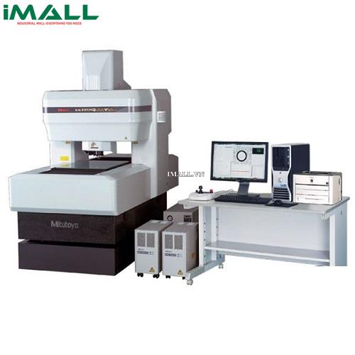 Máy đo tọa độ độ chính xác cực cao Mitutoyo Ultra QV404