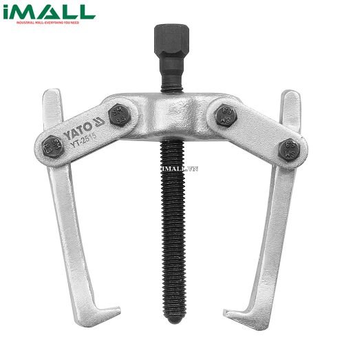 Vam 2 chấu Yato YT-2515 (3")