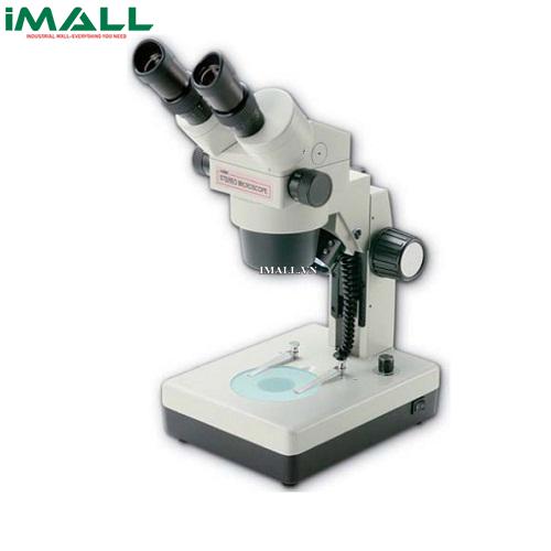 Kính hiển vi quang học Niigata Seiki XT-2040