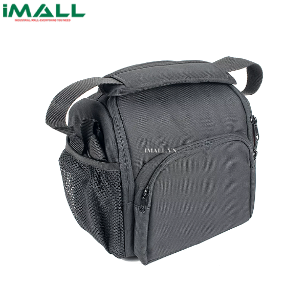 Túi đựng SONEL M-11 (WAFUTM11)