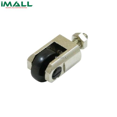 Đầu đo đồng hồ so dạng con lăn Mitutoyo Roller Point