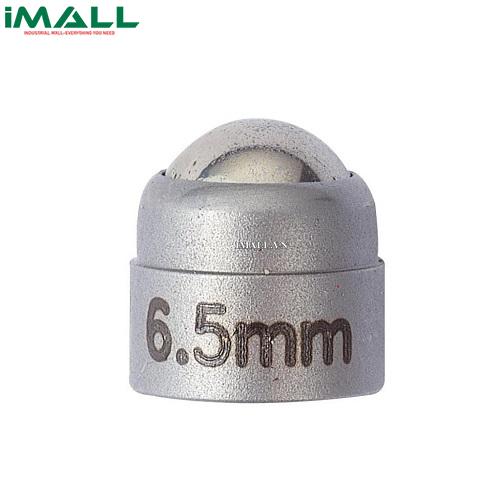 Đầu panme MOORE & WRIGHT 878