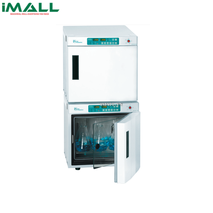 Tủ ấm nhiệt độ thấp JEIOTECH ILP-02 (10~40℃ , 14L)