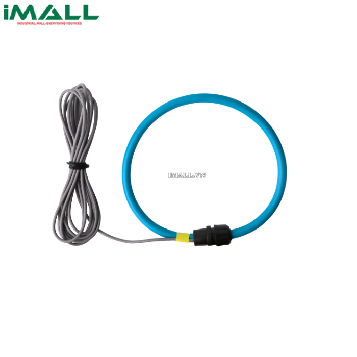 Đầu đo dòng điện GFUVE FQ-RCT02-305 (10A~30kA)