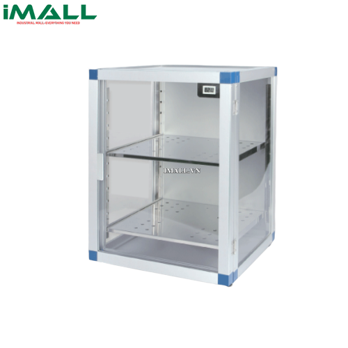 Tủ chống ẩm (164L, không có bánh xe) SciLab SL.DeBG2