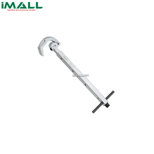 Cờ lê nhanh vặn góc hẹp Top KOGYO SMW-1032