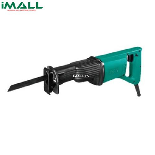 Máy cưa kiếm DCA AJF30 (J1F-FF-30) (590W)