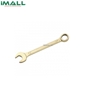 Chìa khóa vòng miệng không phát ra tia lửa điện Tolsen 70200 (6mm)