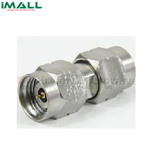 Đầu chuyển đổi Fairview Microwave SM3018 (2.4mm Male - 2.4mm Male, 50 Ghz)