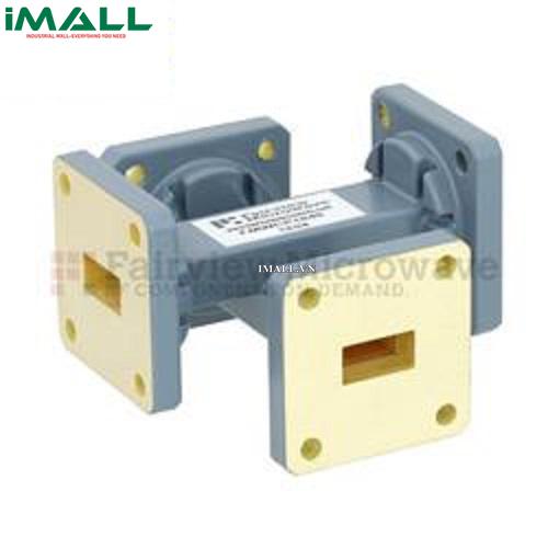 Ống dẫn sóng Fairview FMWCP1045 ( 40 dB, 15 GHz - 22 GHz)