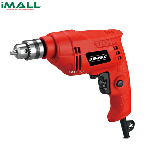 Máy khoan Kenmax KM010