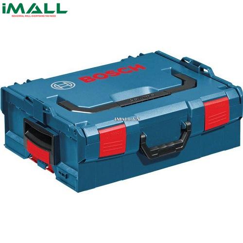 Thùng đựng máy BOSCH L-Boxx 136 (1600A012G0)