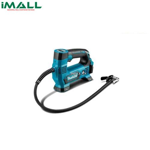 Máy bơm hơi dùng pin Makita MP100DZ (12V)