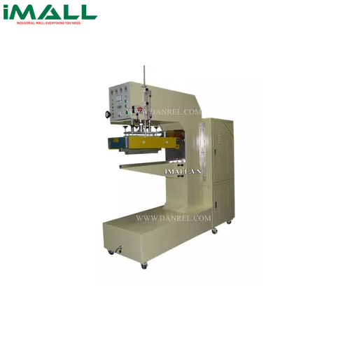 Máy hàn nhựa tần số cao Danrel DR-T8-E (8KW)