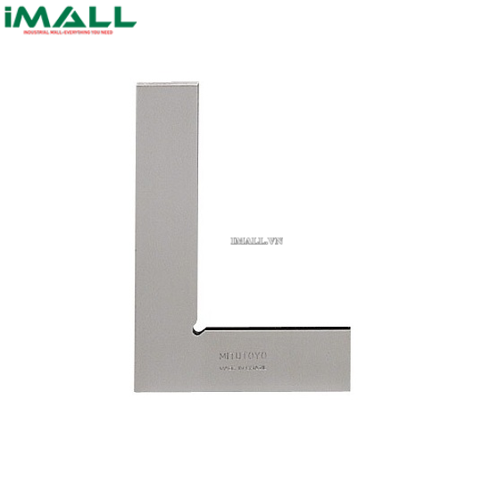 Thước eke vuông Mitutoyo 916-214 (150x100mm)