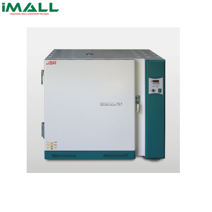 Tủ sấy nhiệt độ cao JSR JSOF-100H (96L, RT+10°C ~ 350°C)
