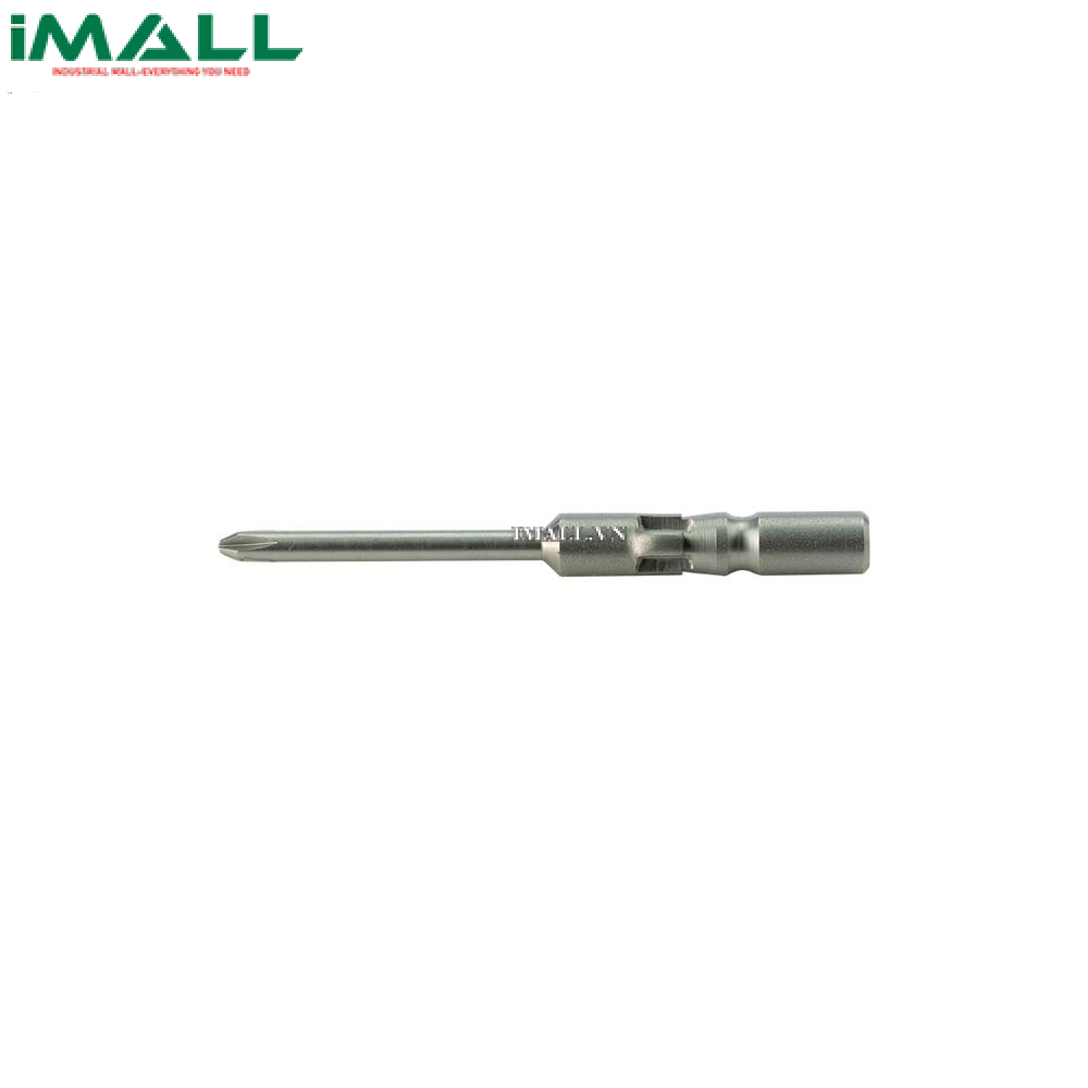 Đầu vít bake Mountz H4-0x40x2.0 (bộ 5 cái)