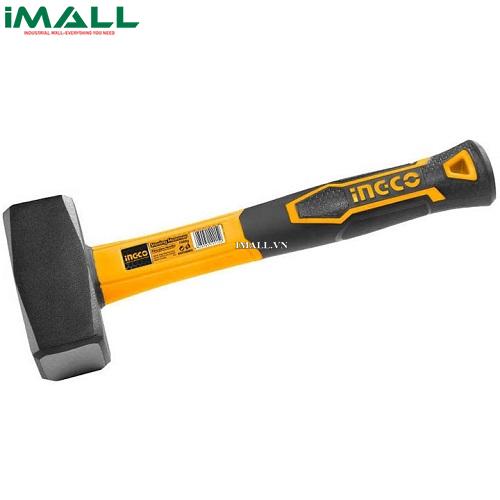 Búa tạ (2LB) INGCO HSLH8802