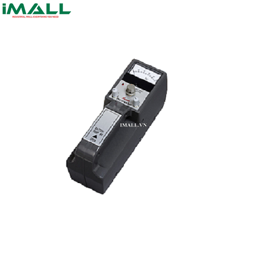 Đồng hồ đo độ dẫn điện SANKO Pre-Checker
