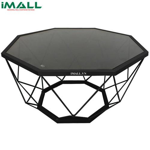 Bàn sofa khung thép THE ONE (Hòa Phát) BSF408