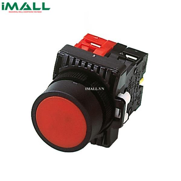 Nút nhấn nhả Hanyoung nux ARF-F112 (22mm)