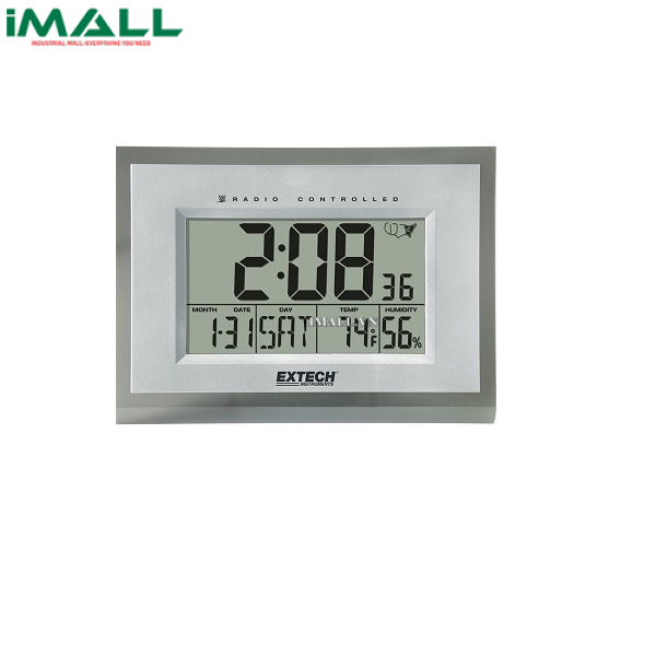 Máy đo nhiệt độ, độ ẩm môi trường EXTECH 445706