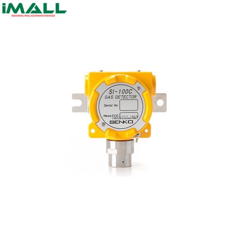 Cảm biến đo khí SENKO SI-100C (CL2)